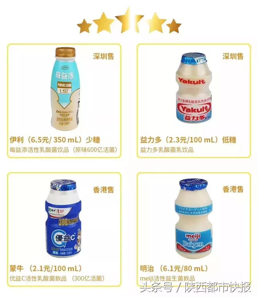 乳酸菌饮料0热量真的吗,喝乳酸菌饮料有什么益处与坏处