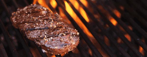 网断了是路由器还是猫的问题,网断了能直接接上吗