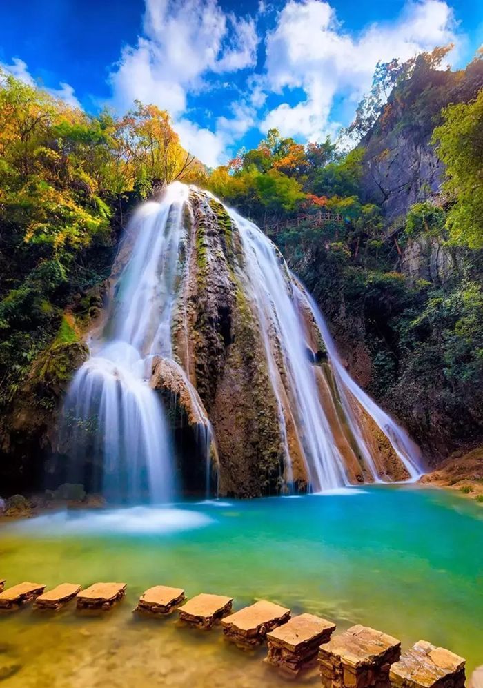 最美县域榜单2021,2020甘肃最美县域榜单