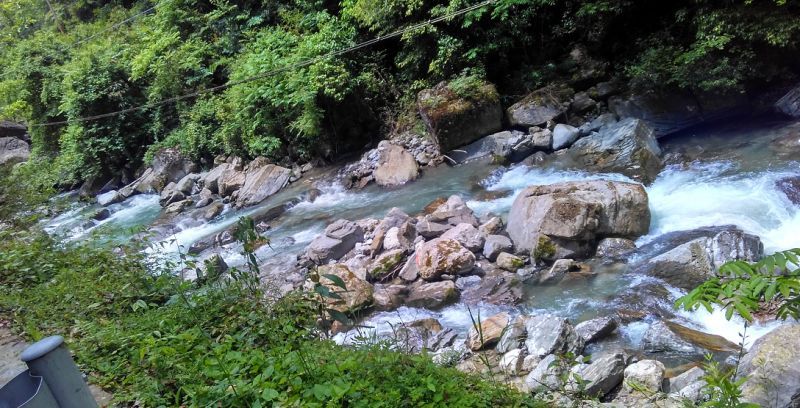 最美县域榜单2021,2020甘肃最美县域榜单