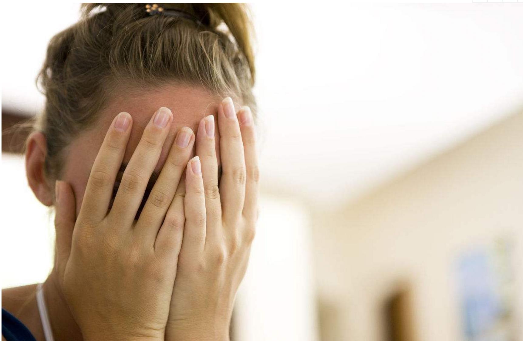 克服胆怯和社交恐惧的方法,如何战胜社交恐惧和害羞