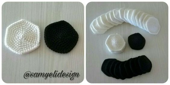 世界杯一帮前足球运动员观战,世界杯观赛人有多少