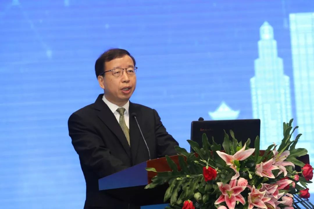 签约36个项目总投资超113.56亿元,签约项目11个协议投资总额129亿元