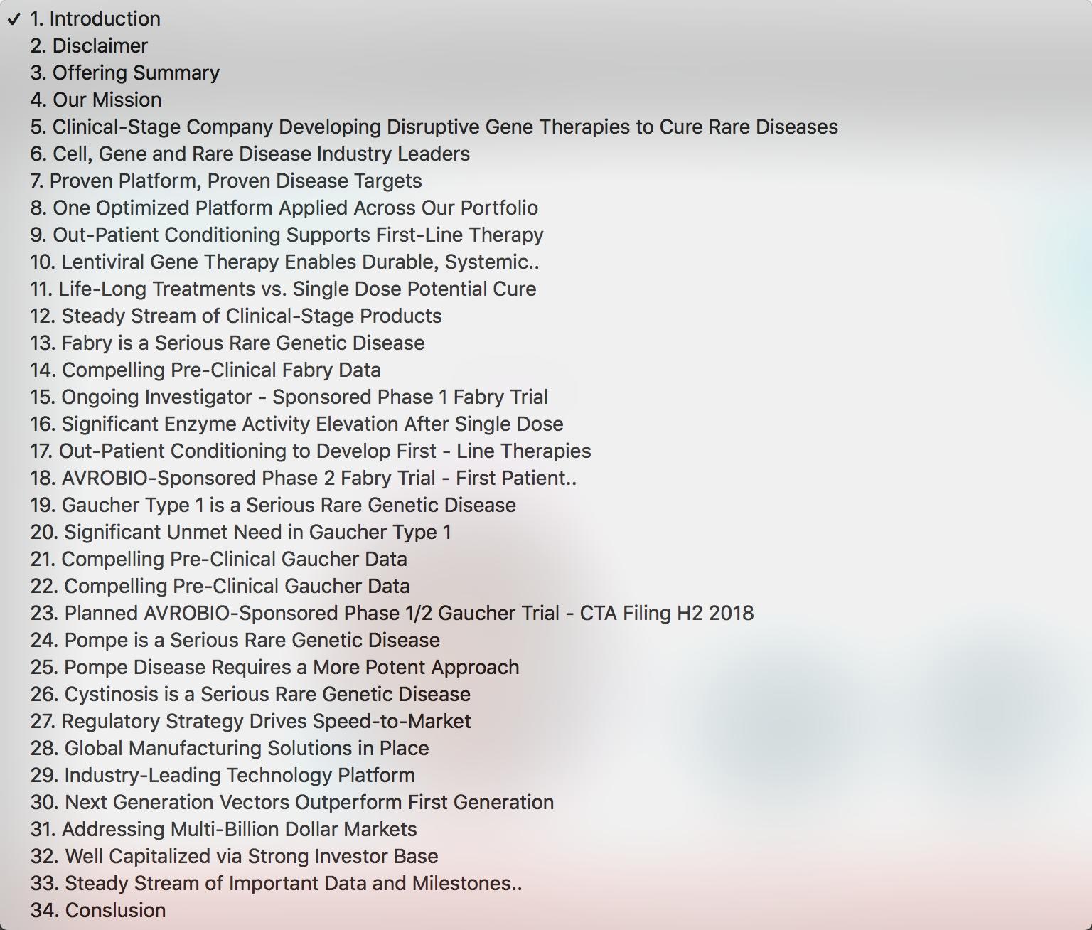 基因治疗罕见病最新突破,基因疗法治疗罕见病