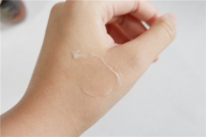 雅诗兰黛小黑瓶眼霜效果怎么样,雅诗兰黛眼霜哪款好用测评