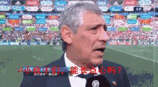 c罗巅峰时刻能跳多高,c罗的爆发力究竟有多强