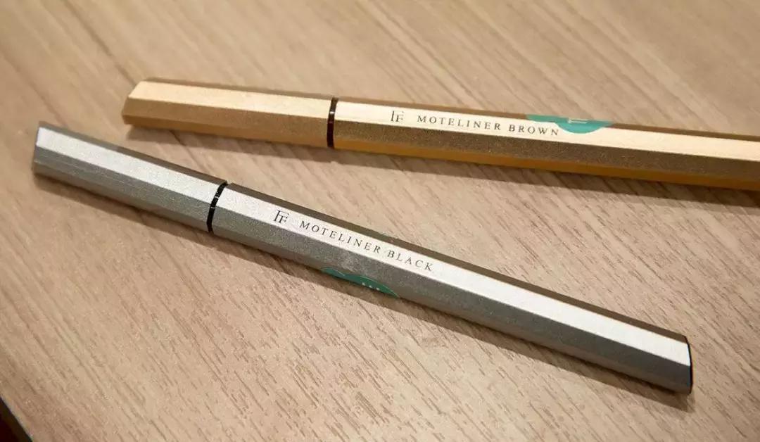 去香港必买彩妆清单,去香港必买的美妆清单