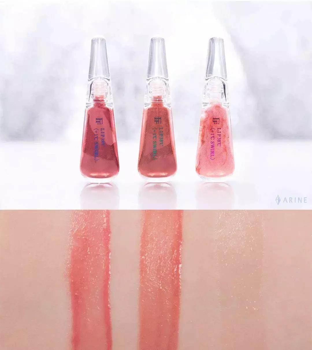 去香港必买彩妆清单,去香港必买的美妆清单