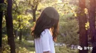 盆腔炎除了腰疼肚子疼腿会不会疼,盆腔炎的七大症状