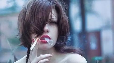 现在女性宫外孕的情况越来越多,为什么患宫外孕的女性越来越多