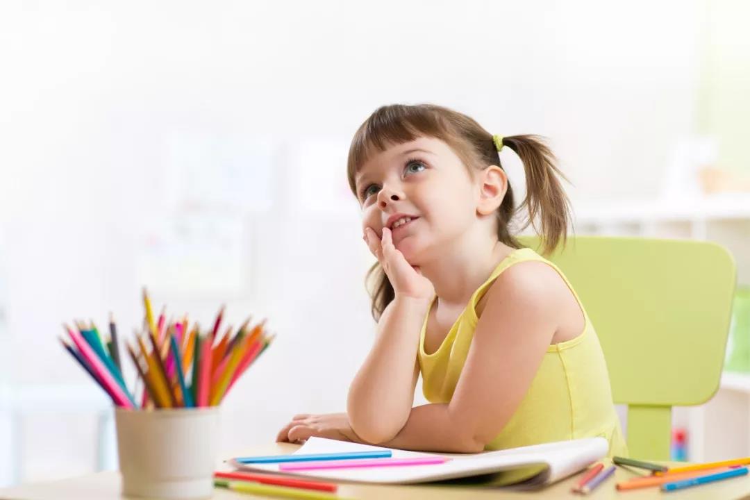 儿童疫苗必读知识,群体免疫与群体接种疫苗哪个有效