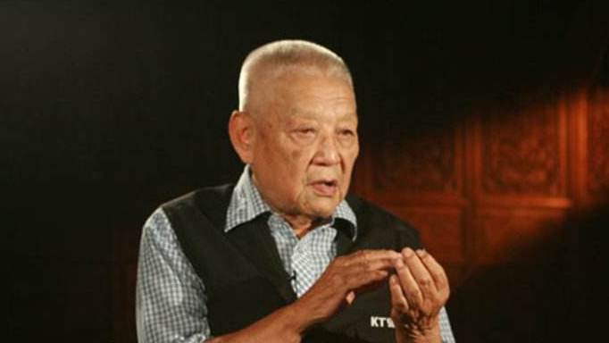 导演严寄洲多大岁数,导演严寄洲简历