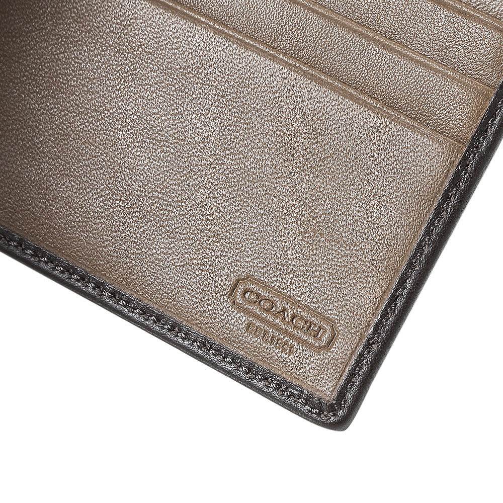 coach钱包可以买吗,coach钱包有什么区别