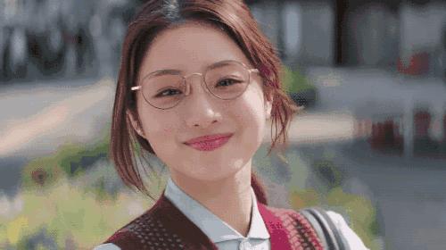 十大公认好用的唇釉学生素颜,完美日记唇釉推荐必买色号夏天