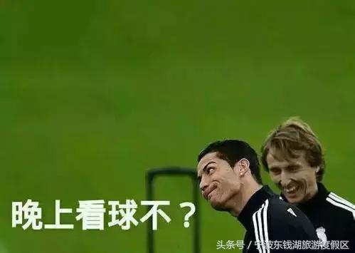 世界杯真好看,俄罗斯世界杯最好看的比赛