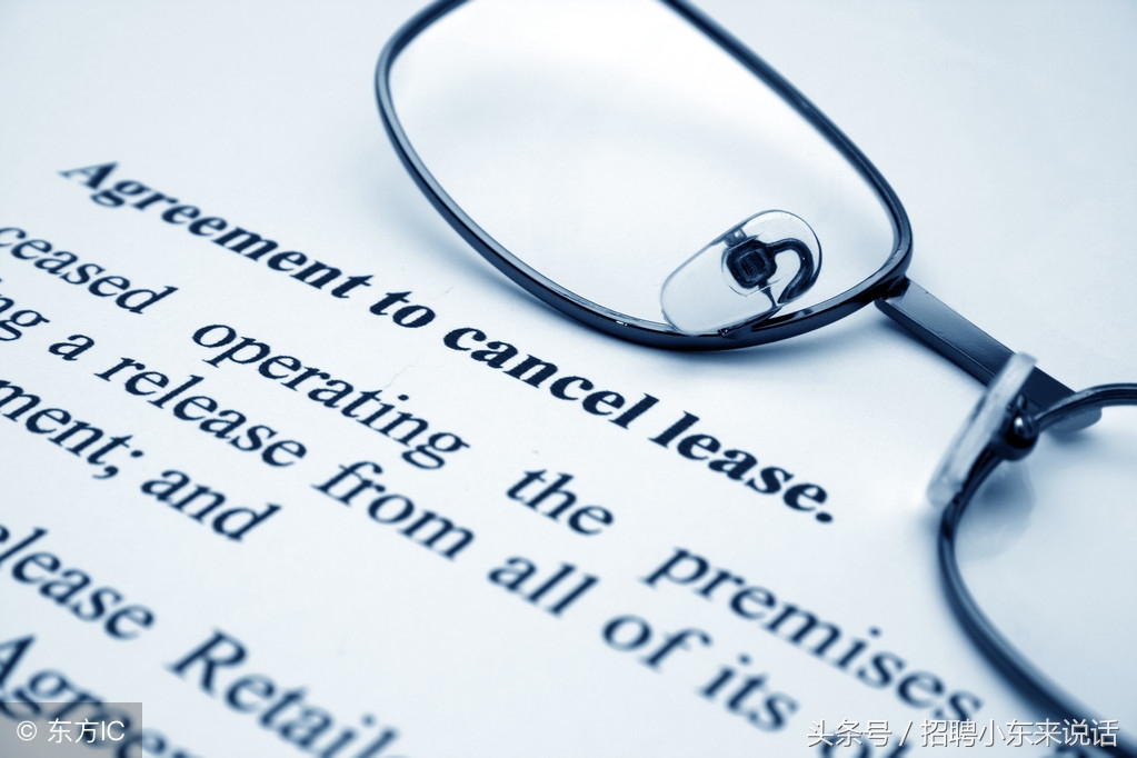 中国移动vs中国联通vs中国电信,中国移动和中国联通哪个工资高