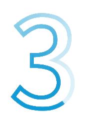 2018时尚深圳展,深圳时尚展会2019