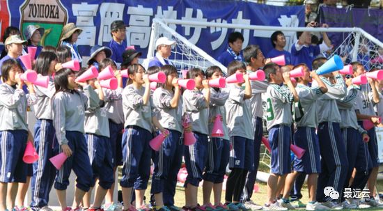 日本足球进化,日本足球改变打法