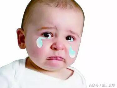 新生儿保温箱出来不吃母乳怎么办,新生儿突然不吃母乳是怎么回事