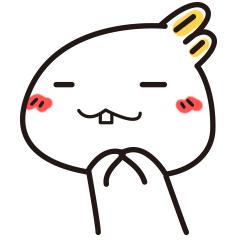 韩国足球门将化妆视频,韩国门将化妆视频大全