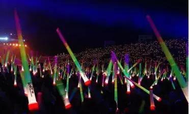 株洲夏季乡村旅游节，足球嘉年华、穿越荷塘带你燃爆整个夏天！