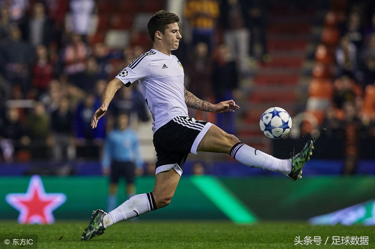 阿根廷3-0克罗地亚梅西,18年世界杯克罗地亚vs阿根廷梅西