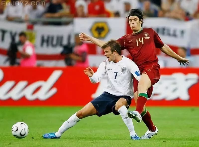 我的世界杯的记忆,我的世界杯记忆碎片