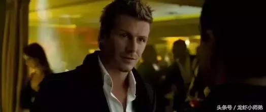 十大必看足球电影推荐中国,盘点5大最经典的足球电影