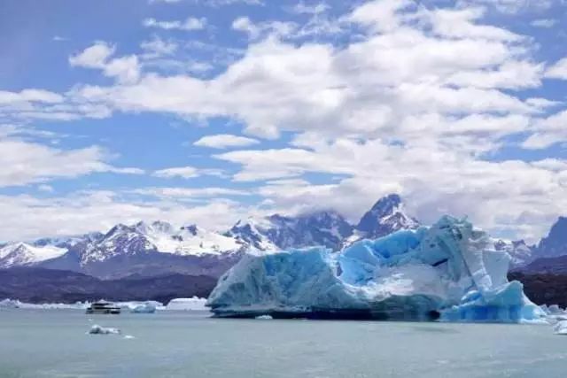 世界杯各球队擅长风格和优势,世界杯球队的特性