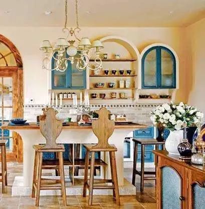 世界杯各球队擅长风格和优势,世界杯球队的特性