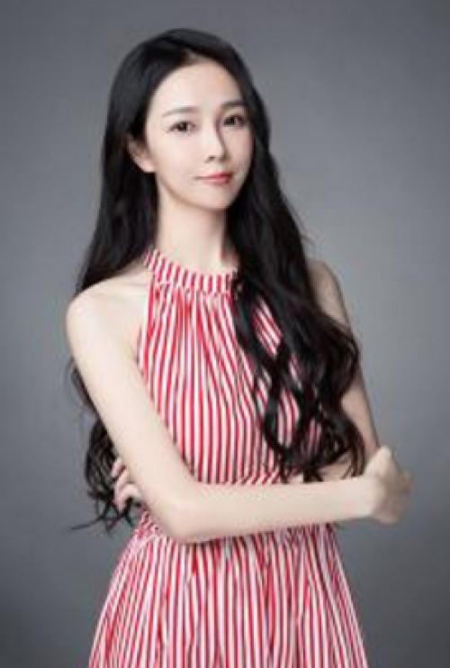 俄罗斯世界杯最好看的比赛,2018俄罗斯世界杯表现最好的门将