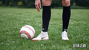 足球“点球”规则科普讲解,足球点球小技巧小学生