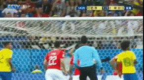 var技术创新应用,var技术好用吗