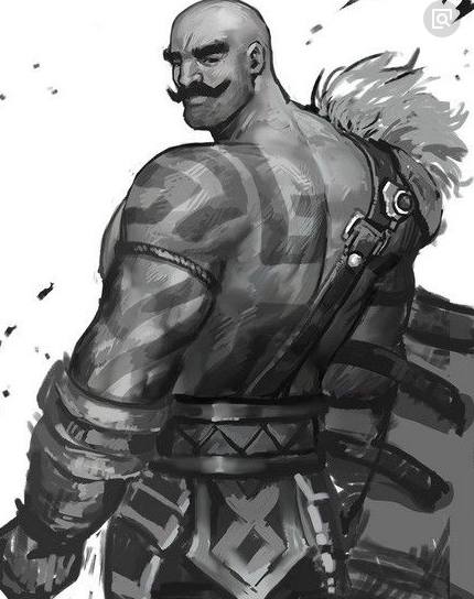 弗雷尔卓德之心布隆消失,弗雷尔卓德之心布隆玩法