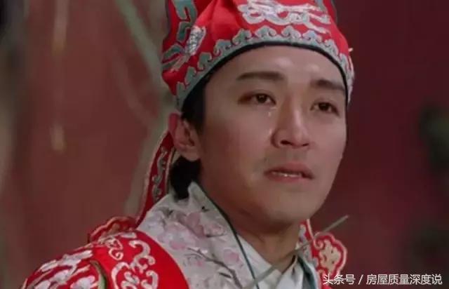 发现家里阳台水管漏水了怎么办,一下雨阳台漏水怎么寻找漏水点