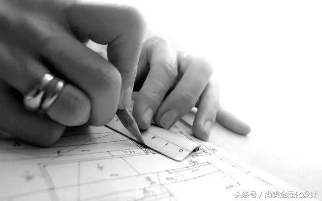 重庆尚美设计,尚美整体设计