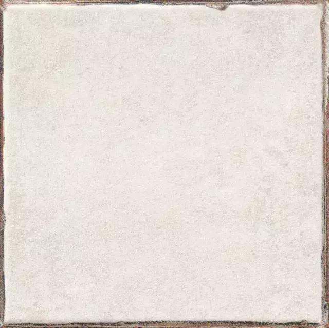 世界杯看球布置,世界杯看球装饰