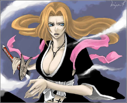 死神五大真特记实力排名,死神前十刃实力正确排名