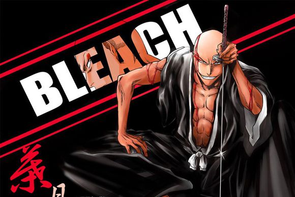 死神五大真特记实力排名,死神前十刃实力正确排名