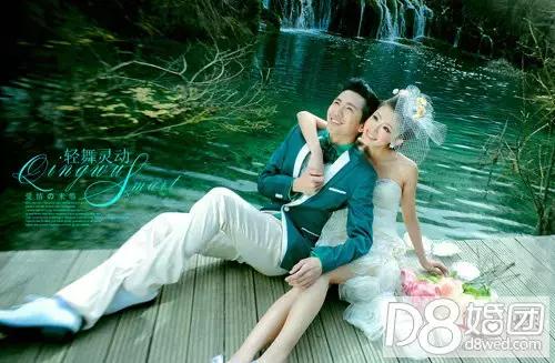 重庆耍事推荐,重庆耍事完整版