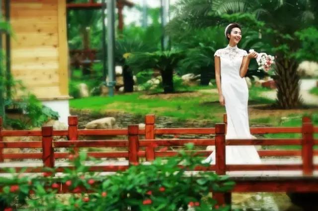 重庆耍事推荐,重庆耍事完整版