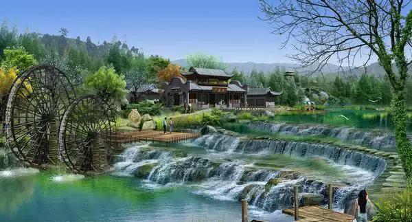 重庆耍事推荐,重庆耍事完整版