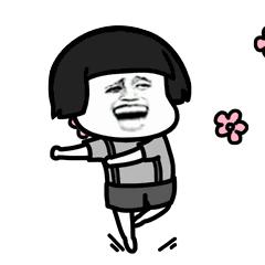 “仲夏欢乐汇”清爽一夏，俄罗斯传奇大马戏震撼来袭！