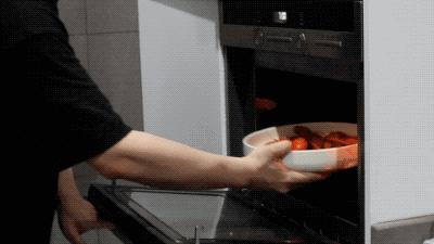 国民龙虾批发,小龙虾网上购买攻略