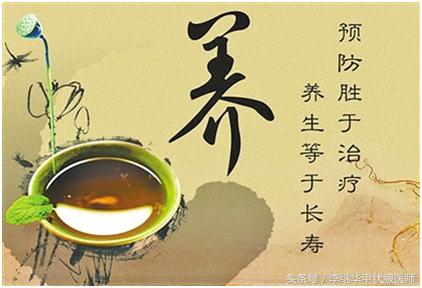 海鲜吃多了也不好,海鲜吃得多了会诱发什么疾病