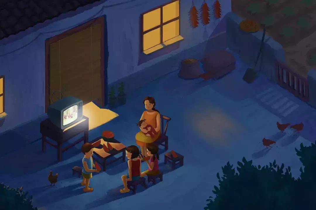 这部国产奇幻电影有多精彩,一部国产玄幻电影