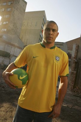 史上最伟大的汽车大师,历届汽车赛事冠军