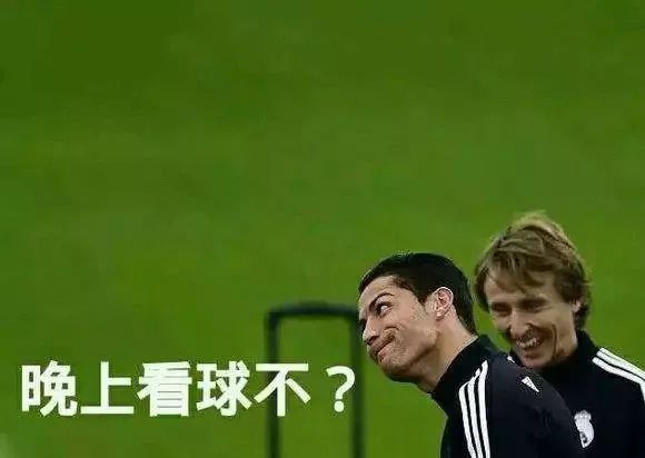 净网2019诈骗名单,净网2019拆穿网络骗局