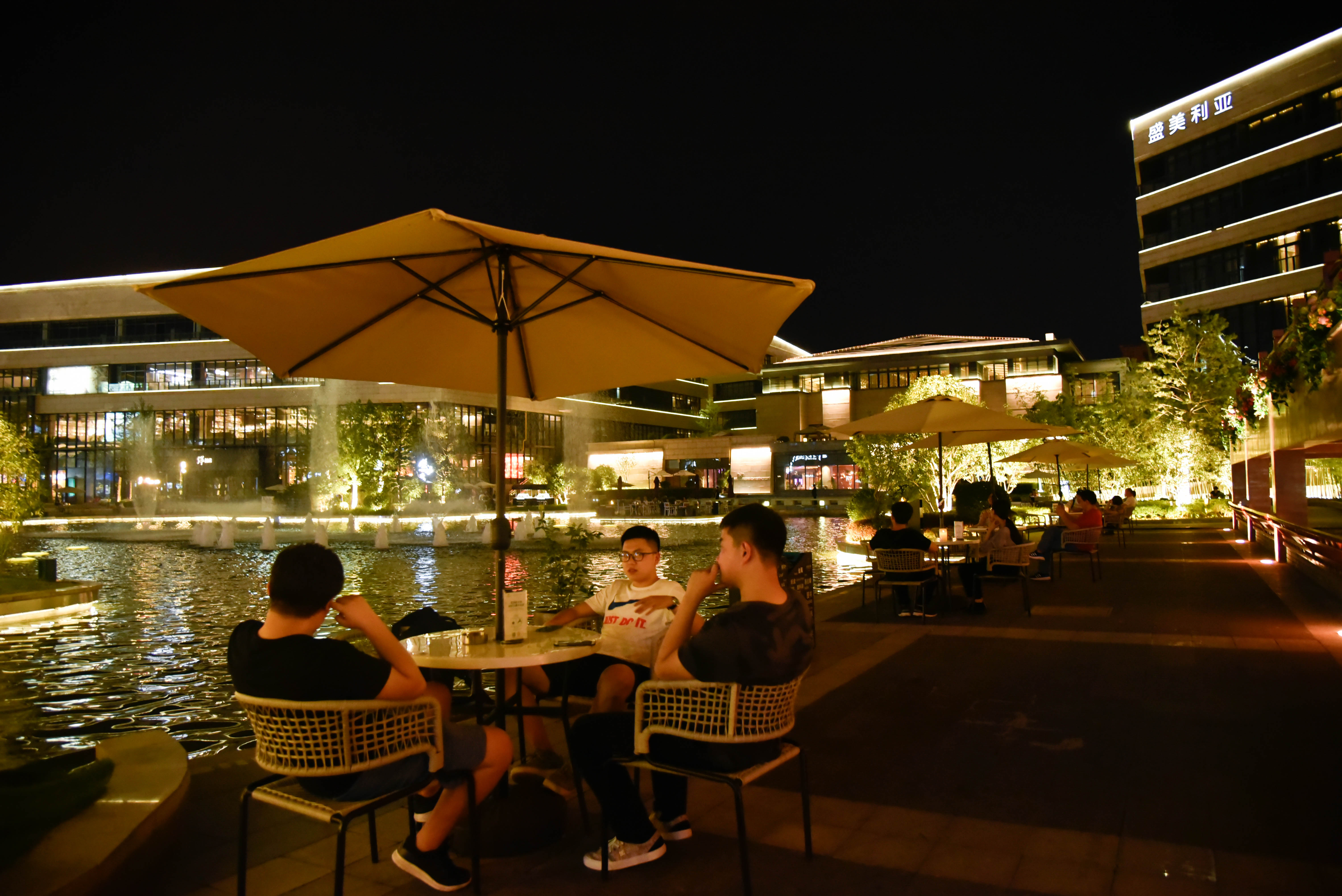 有球必应花果园,有球必应篮球公园