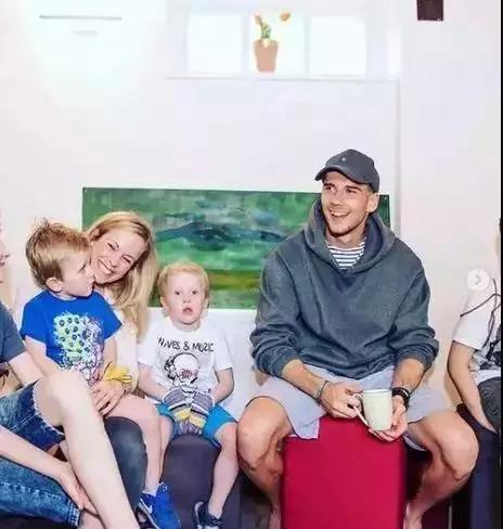 世界杯伪球迷说说,世界杯伪球迷段子